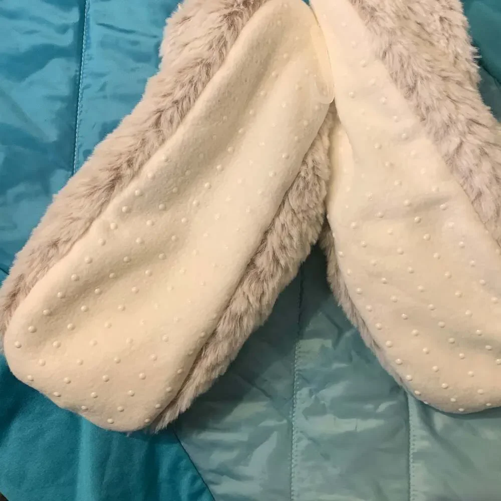 Target  - Picture 3 of 5